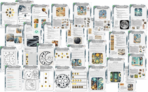 Pack 4-6 ans – Image 4