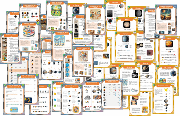 Pack 7-11 ans – Image 3