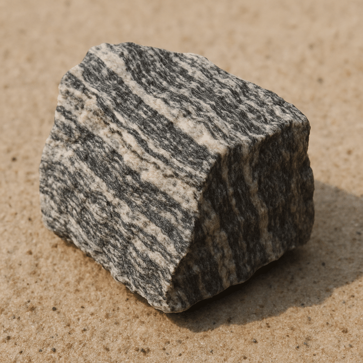 Roche Gneiss